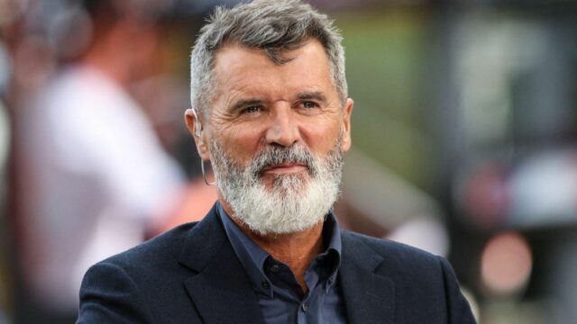 Keane predpovedá „nepríjemnú“ Salahovu predpoveď, pretože vedúca postava Reds „bude šťastná“, že odchádza
