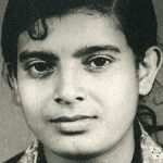 Keď India v roku 1986 porazila Japonsko: Vzájomný rekord IND vs JPN pred zápasom AFC Women's Asian Cup 2026