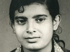 Keď India v roku 1986 porazila Japonsko: Vzájomný rekord IND vs JPN pred zápasom AFC Women’s Asian Cup 2026 Keď India v roku 1986 porazila Japonsko: Vzájomný rekord IND vs JPN pred zápasom AFC Women's Asian Cup 2026