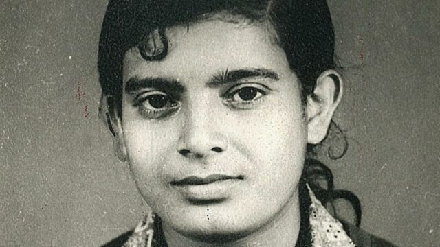 Keď India v roku 1986 porazila Japonsko: Vzájomný rekord IND vs JPN pred zápasom AFC Women's Asian Cup 2026
