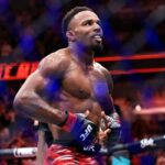 „The Miracle“ Lerone Murphy prežil streľbu do tváre, keď mal skoro 20 rokov (Getty Images)