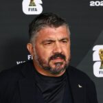 Kedy sa hrá play-off majstrovstiev sveta 2026 a ktoré krajiny sa zúčastňujú? | Športové správy