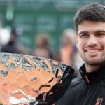 Kedy sa svetová jednička vráti do akcie po priznaní, že potrebuje čas na „dobitie batérií“