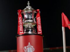 Kedy sa žrebuje štvrťfinále FA Mug? Deň, čas, televízna sieť a čísla sfér|Futbal|Športová aktivita Kedy sa žrebuje štvrťfinále FA Mug? Deň, čas, televízna sieť a čísla sfér|Futbal|Športová aktivita