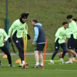 Download app from appStore