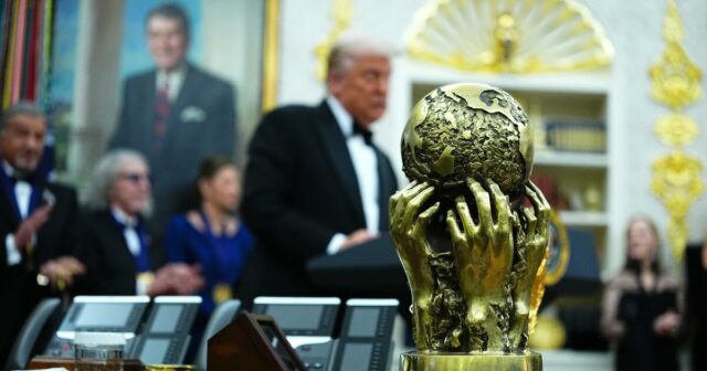 Keďže USA sú vo vojne s Iránom, na majstrovstvách sveta by mohlo zasiahnuť politické povstanie
