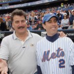 Keith Hernandez hovorí, že zarába „takmer 5 000 dolárov“ na zvyškoch „Seinfeld“