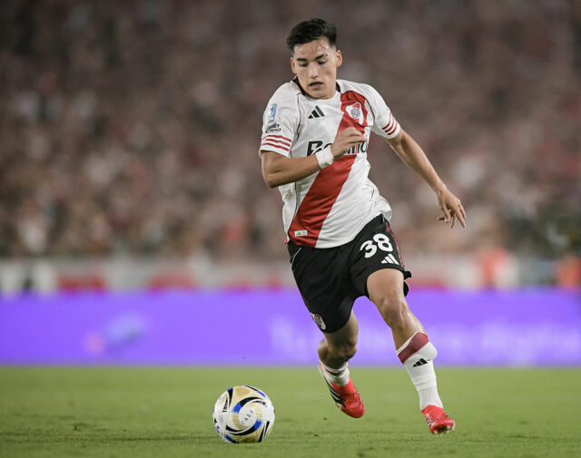 Download app from appStore