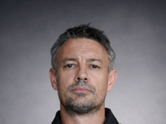 Kerala Blasters menuje Ashleyho Westwooda za hlavného trénera do konca sezóny Kerala Blasters menuje Ashleyho Westwooda za hlavného trénera do konca sezóny