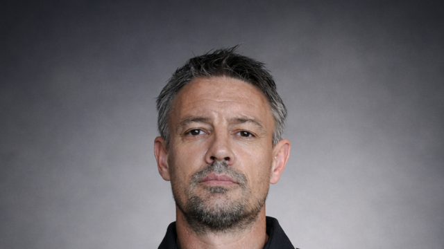 Kerala Blasters menuje Ashleyho Westwooda za hlavného trénera do konca Kerala Blasters menuje Ashleyho Westwooda za hlavného trénera do konca sezóny