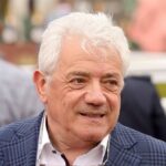 Liverpool zverejnil vyhlásenie Kevina Keegana