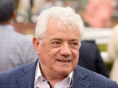 Kevin Keegan je predmetom „hanebných“ fám na sociálnych sieťach, že má „dni života“ Liverpool zverejnil vyhlásenie Kevina Keegana