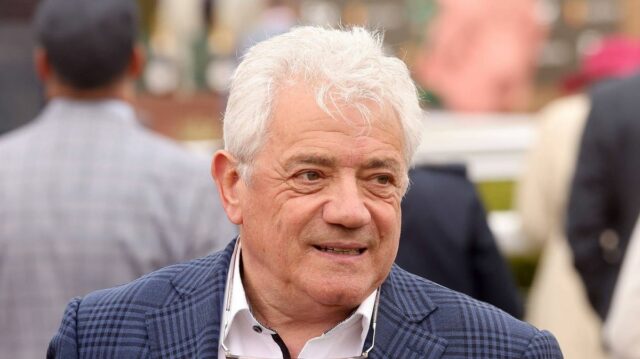 Liverpool zverejnil vyhlásenie Kevina Keegana