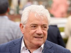 Kevin Keegan sa stal terčom „chorého“ podvodu na sociálnych sieťach, keď ikona Liverpoolu bojuje s rakovinou Kevin Keegan