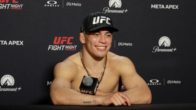 Download app from appStore