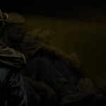 'Kill the people': Ako muži nechali hladovať v juhoafrickej zlatej bani | Vlastnosti