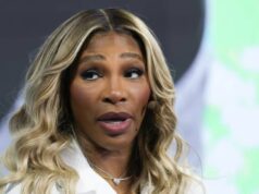 Kim Clijstersová odhaľuje najťažšiu výzvu Sereny Williamsovej v comebacku Foto: Roy Rochlin/Getty Images pre Medzinárodnú tenisovú sieň slávy