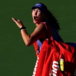 Foto Robert Prange/Getty Images