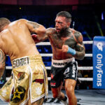 Download app from appStore