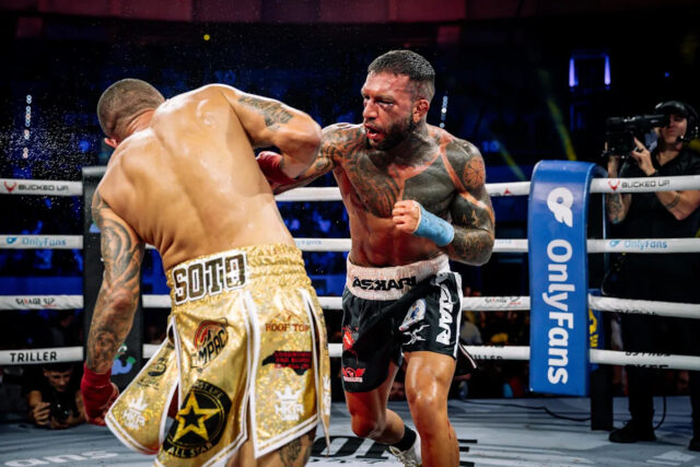 Download app from appStore