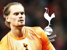 Kinsky urobil nové rozhodnutie o prestupe po „ponížení“ Tudora, ako sa ukázalo „očakávaným“ konečným výsledkom Kinsky urobil nové rozhodnutie o prestupe po „ponížení“ Tudora, ako sa ukázalo „očakávaným“ konečným výsledkom