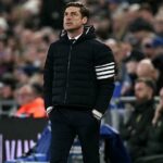 Klarety bežia naprázdno - Yahoo Sports