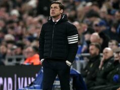 Klarety bežia naprázdno – Yahoo Sports Klarety bežia naprázdno - Yahoo Sports