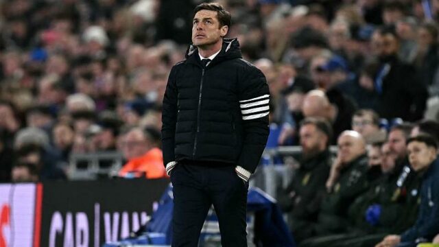 Klarety bežia naprázdno - Yahoo Sports
