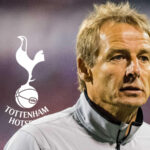 Klinsmann sľubuje, že urobí z Tottenhamu „naozaj škaredý a odporný“ ako šokujúce vymenovanie