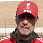 Klopp sa bojí o Liverpool po odchode Salaha, keď posiela prestupovú správu FSG | Futbal | Šport