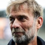 Klopp „žiada“ hviezdu Chelsea „presvedčenú“, aby odišla a pripojila sa k európskym gigantom, keďže Blues si vybrali troch náhradníkov