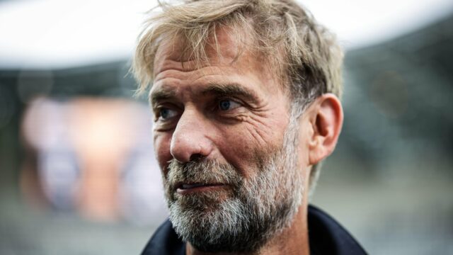 Klopp „žiada“ hviezdu Chelsea „presvedčenú“, aby odišla a pripojila sa k európskym gigantom, keďže Blues si vybrali troch náhradníkov
