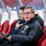 Download app from appStore