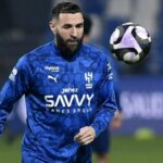 Knokauty ACL Elite budú zápasy na jeden zápas pre západoázijské tímy uprostred vojny medzi Iránom a USA