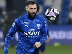 Knokauty ACL Elite budú zápasy na jeden zápas pre západoázijské tímy uprostred vojny medzi Iránom a USA Knokauty ACL Elite budú zápasy na jeden zápas pre západoázijské tímy uprostred vojny medzi Iránom a USA