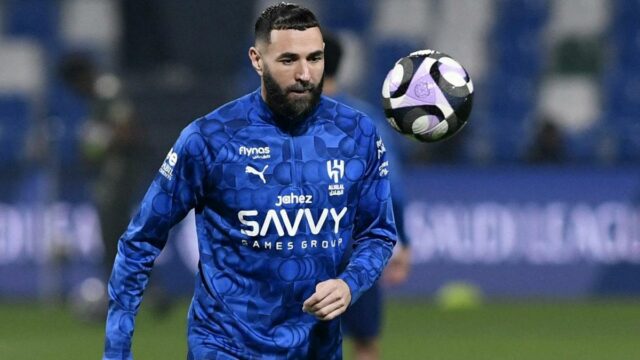 Knokauty ACL Elite budú zápasy na jeden zápas pre západoázijské tímy uprostred vojny medzi Iránom a USA
