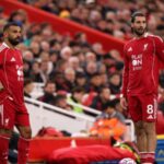 Koho chcú fanúšikovia Liverpoolu potrestať v roku 2026 penalizáciou finále Ligy majstrov na poslednú chvíľu