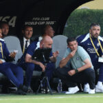 Kolarov: Môj prvý zápas s Interom sám, ale budeme agresívni