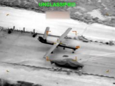 Koľko by mohla stáť vojna v Iráne USA? Tu je to, čo vieme | Správy Donalda Trumpa Koľko by mohla stáť vojna v Iráne USA? Tu je to, čo vieme | Správy Donalda Trumpa