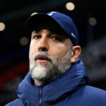 📸 Komediálny gól večera v Lige majstrov 🥶