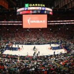 Komisár WNBA stanovil termín ukončenia kolektívneho vyjednávania