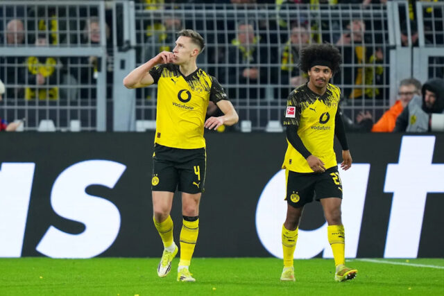 Download app from appStore