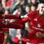 Konfliktná poistná udalosť Benjamina Seska, keď Bruno Fernandes zapísal do zápisnice|Futbal|Športová aktivita