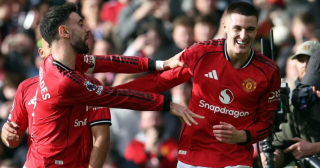 Konfliktná poistná udalosť Benjamina Seska, keď Bruno Fernandes zapísal do zápisnice|Futbal|Športová aktivita 
