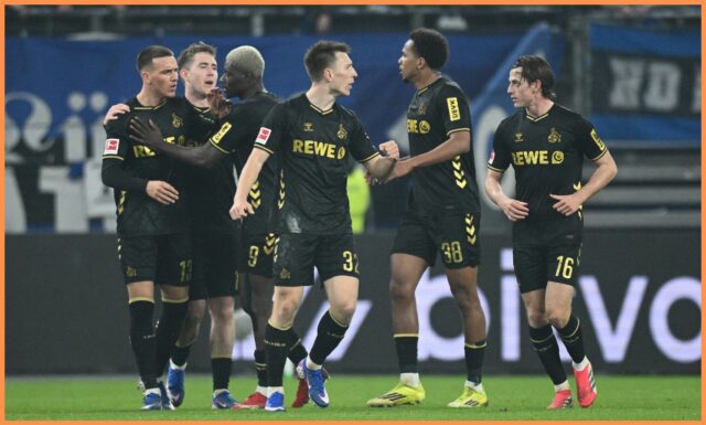 Konkurent Chelsea Brighton pre prestup Saida El Mala Konkurent Chelsea Brighton pre prestup Saida El Mala