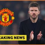 Konkurent United Liverpool pre Alejandra Baldeho