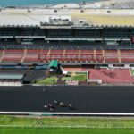 Konské dostihy v Severnej Kalifornii končia výpredajom Golden Gate Fields