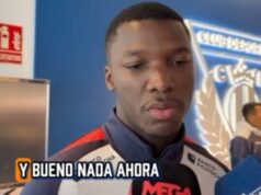 Kontrastné prestupové príbehy Chelsea dvoch stredopoliarov v hodnote viac ako 100 miliónov libier: Moises Caicedo sa pozoruhodne vyjadril o svojej budúcnosti – zatiaľ čo Enzo Fernandez pridáva viac paliva na diskusiu o odchode Moises Caicedo potvrdil svoj záväzok voči Chelsea, keď sa ho pýtali na jeho budúcnosť