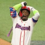 Kontroverzia World Baseball Classic prepukla, keď tím USA porazil Dominikánsku republiku