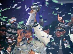 Kontroverzná zmena plánu NFL o tom, ako začína sezóna 2026 s víťazmi Super Bowlu, Seattle Seahawks Tvrdilo sa, že Seattle Seahawks začne sezónu 2026 NFL v stredu